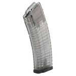 Магазин на 30 мест для Сайги МК и АК 5,45х39, PUFGUN