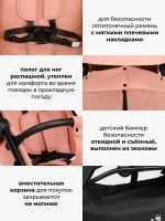 Коляски