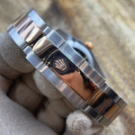 Часы Rolex