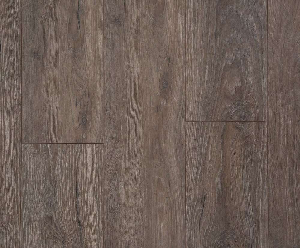 Ламинат Kastamonu Floorpan Emerald FP571 Дуб Картье
