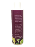 Пена для ванны «ЦИТРУСОВОЕ БЛАЖЕНСТВО» с лаймом Ayluna, 400 мл