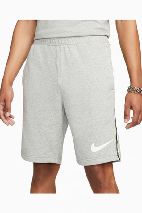 Шорты Nike Sportswear Repeat