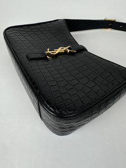 Сумка Saint Laurent Le 5 à 7