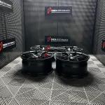 КОВАНЫЕ ДИСКИ ДЛЯ DODGE CHARGER 2026