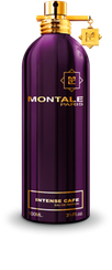 Montale  Intense Cafe