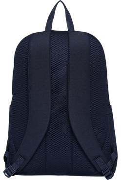 Теннисный рюкзак Asics Backpack 25L - midnight/brilliant white