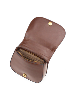 205-3956 Сумка жен., иск. кожа