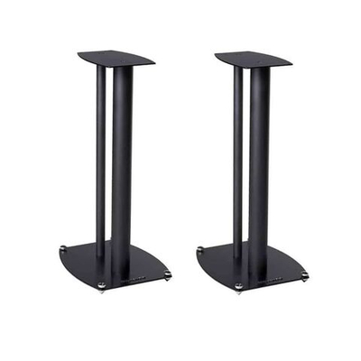 Стойки под акустику Wharfedale ST1 Black