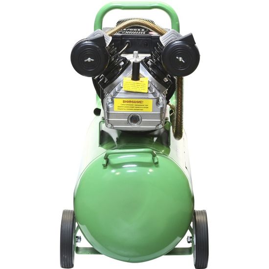 Компрессор "КАЛИБР" КМК-2300/50У