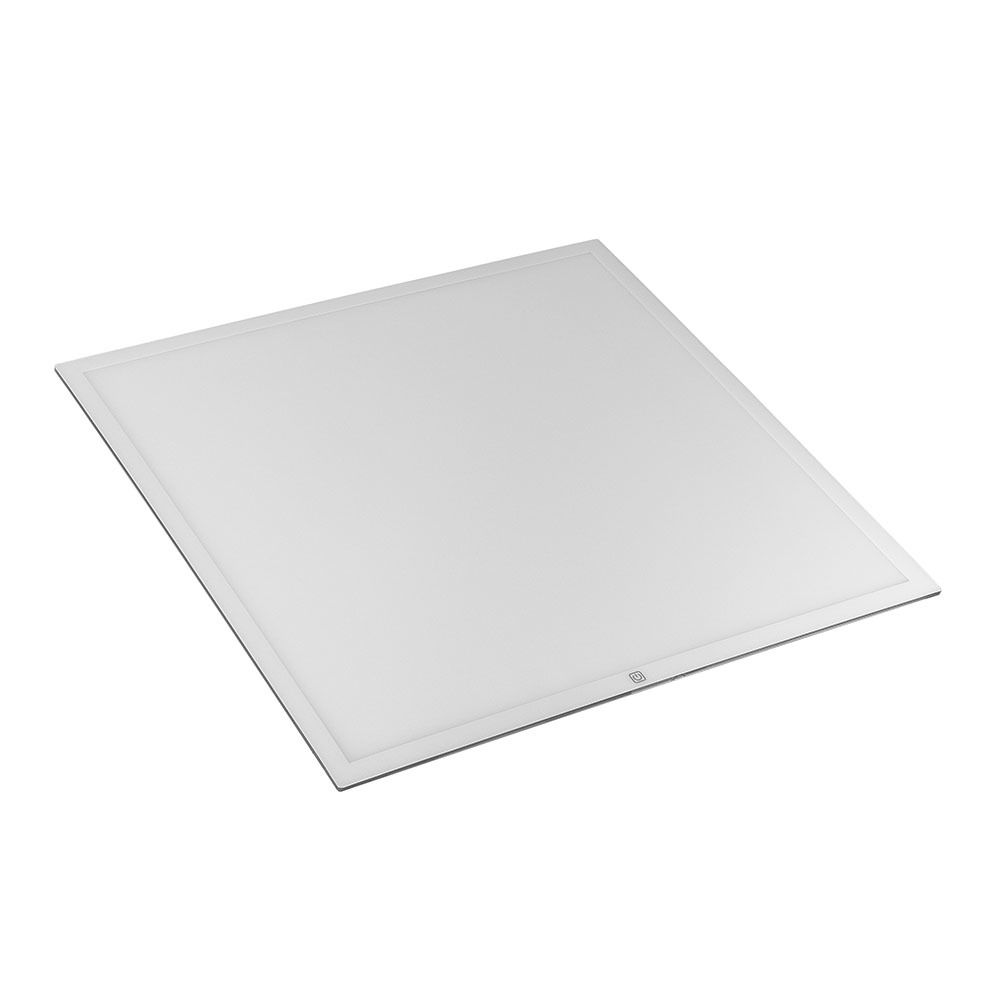 Falcon Eyes Flat LED-114