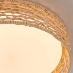 Потолочный светодиодный светильник F-Promo Conrad 4749-4C