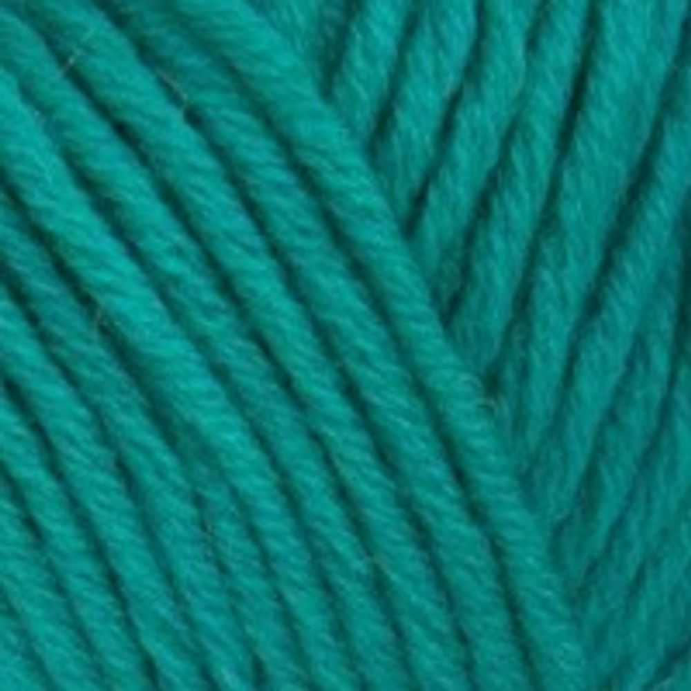 Пряжа "Перспективная"