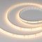 Светодиодная лента герметичная Arlight RTW-SE-A120-8mm 24V Warm2700 (9.6 W/m, IP65, 2835, 5m) 055405