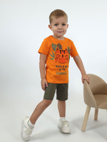 01-121-4 комплект для мальчика