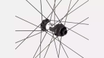 Alpinist SLX Disc