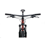 Горный велосипед Scott Aspect 960 (2020)