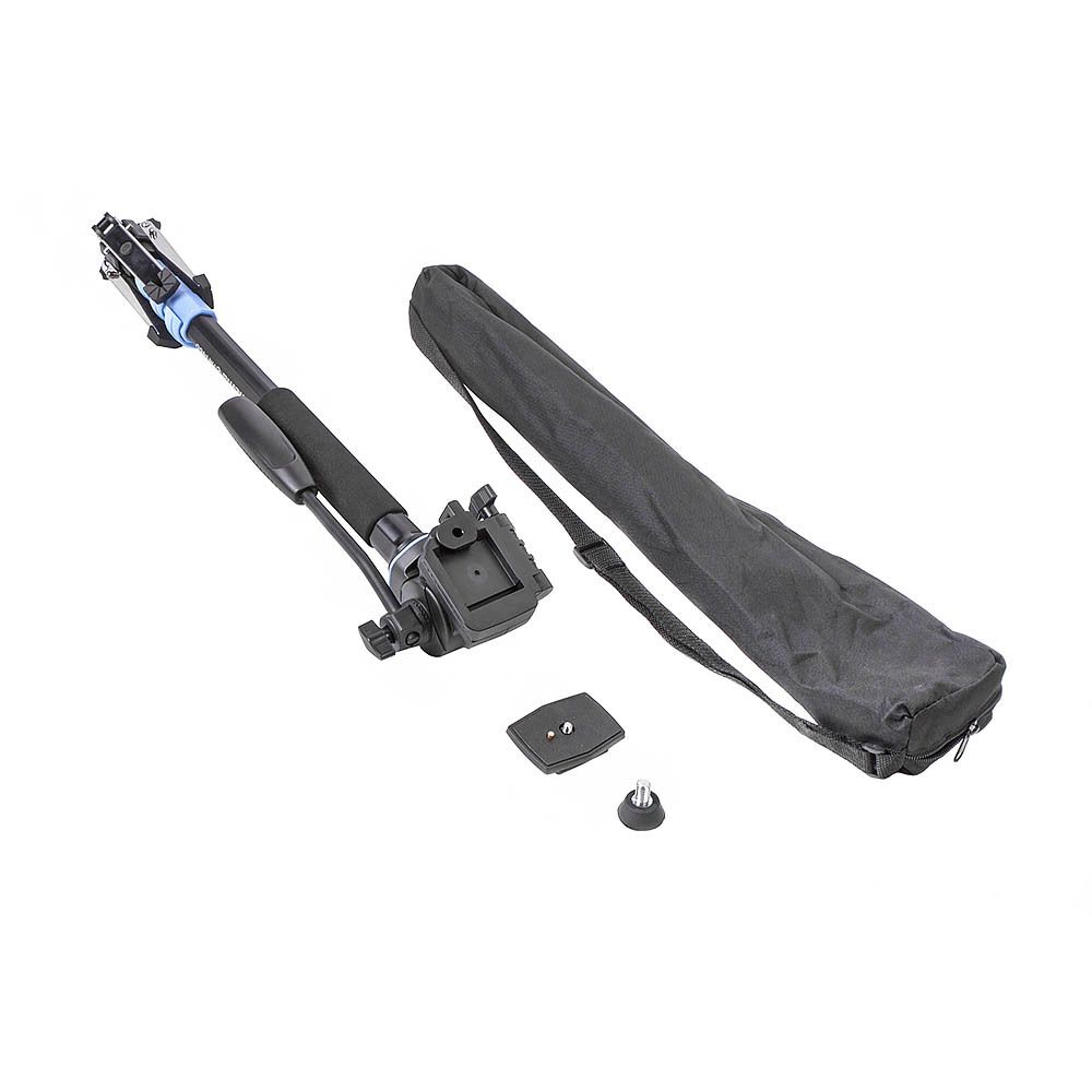 Falcon Eyes Cinema VM-1460