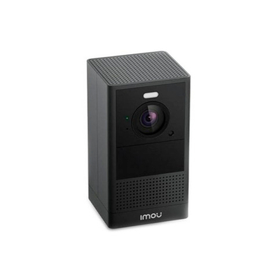 Battery camera Cell 2 (IPC-B46LP) IP-камера 4 Мп IMOU