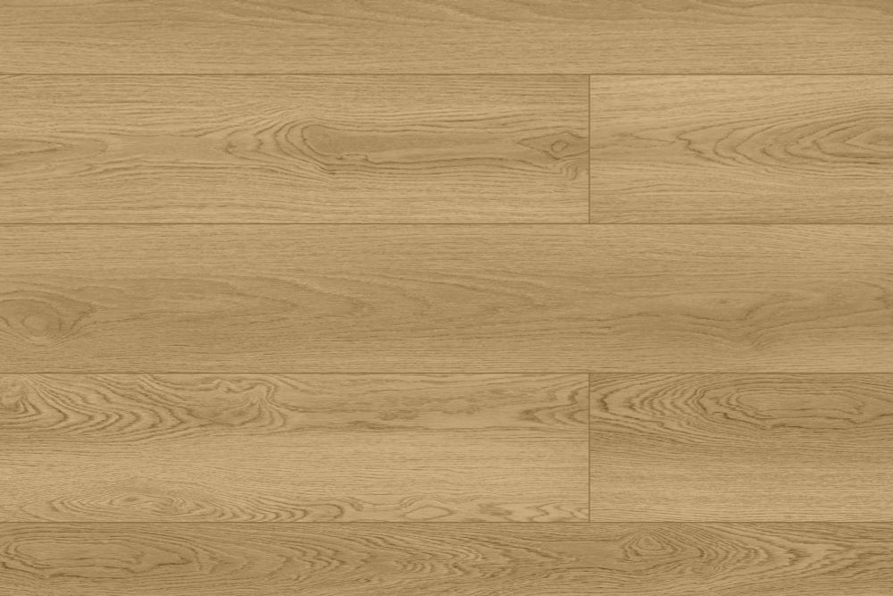 AquaFloor Space Select XL AF4088SXL, 2,007 м²