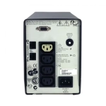 ИБП APC SC620I