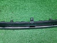 ДХО центральный EXEED VX (2021-2024)