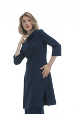 Туника женская