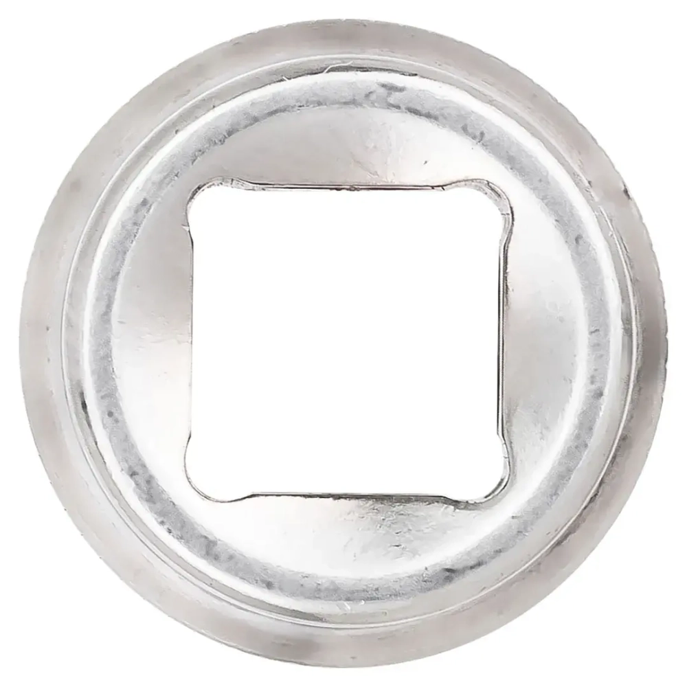 Головка 16мм (12гр.), 3/8'' RockFORCE RF-53916