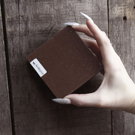 Смальта SX81, 91х91х15 мм