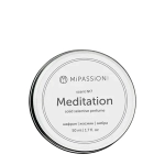 Твердые духи Mipassion 50 мл