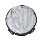 Отражатель Godox W-RFT130 ветроустойчивый