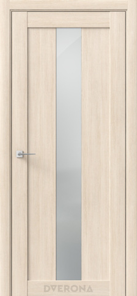 DVERONA СИГМА (Satin)