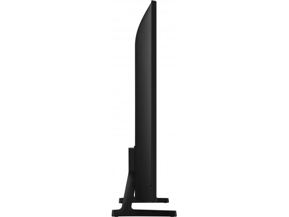 QLED телевизор Samsung QE55Q7FAAUXRU 4K Ultra HD