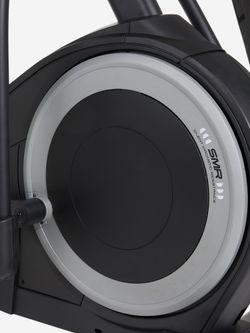 Эллиптический тренажер NordicTrack E 9.5 Z