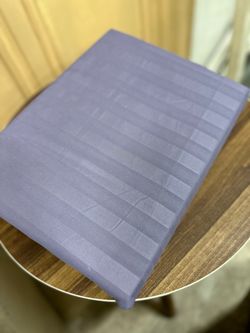 КПБ Кит СТРАЙП 1,5сп