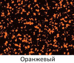 Резиновое рулонное покрытие Dynamico