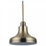 Подвесной светильник Lussole Sona GRLSL-3006-01