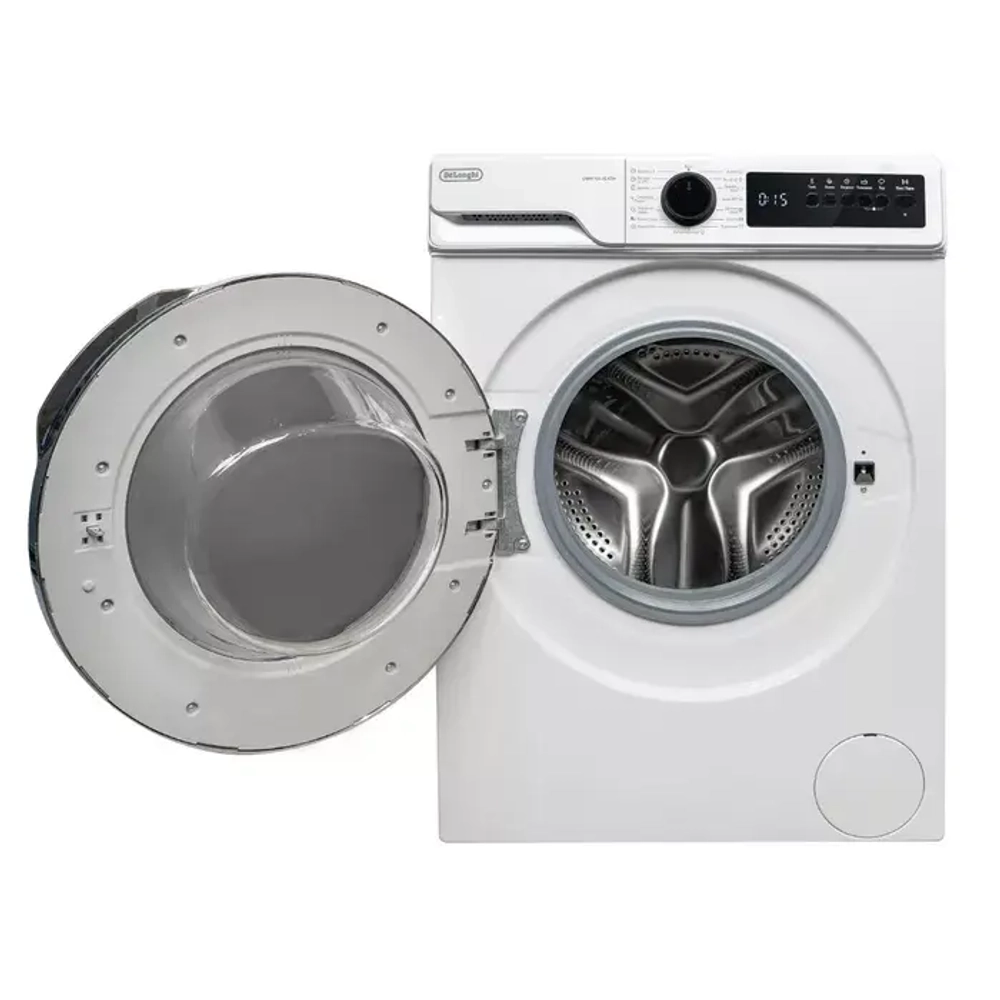 DeLonghi Стиральная машина DWM 825 V ALICIA