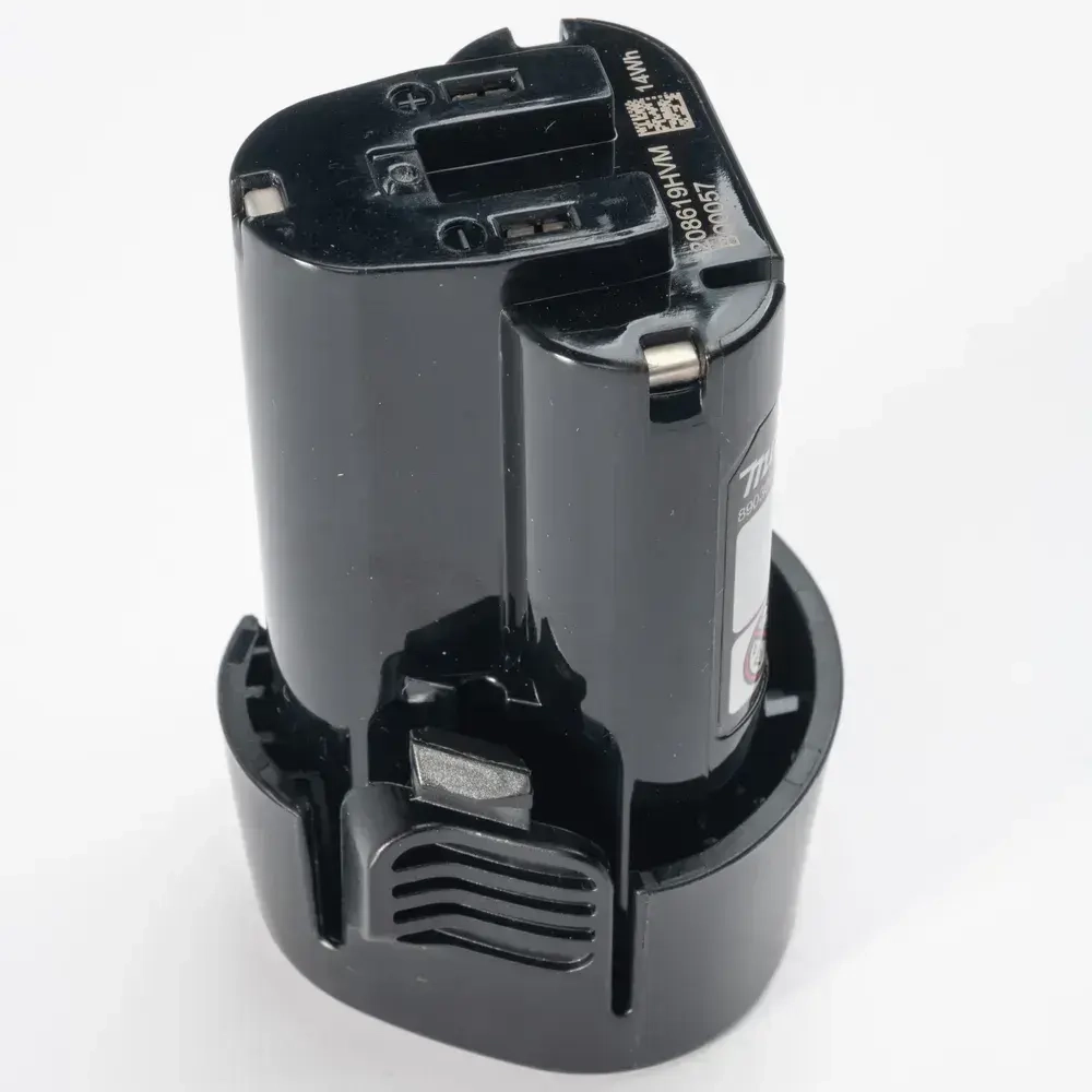 Аккумулятор Makita BL1013 10.8V 1.3AH