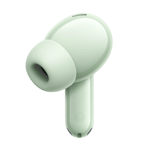 Беспроводные наушники Redmi Buds 8