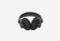 AKG K371-BT_0226709105911