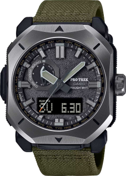 Часы Casio PRW-6900YB-3