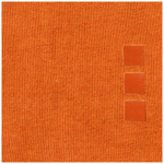 Nanaimo женская футболка с коротким рукавом