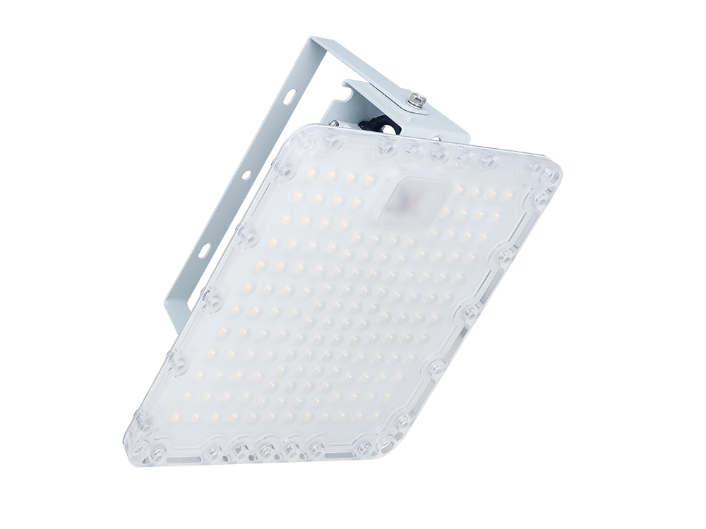 Diora Quadro 25/3400 K25 5K лира