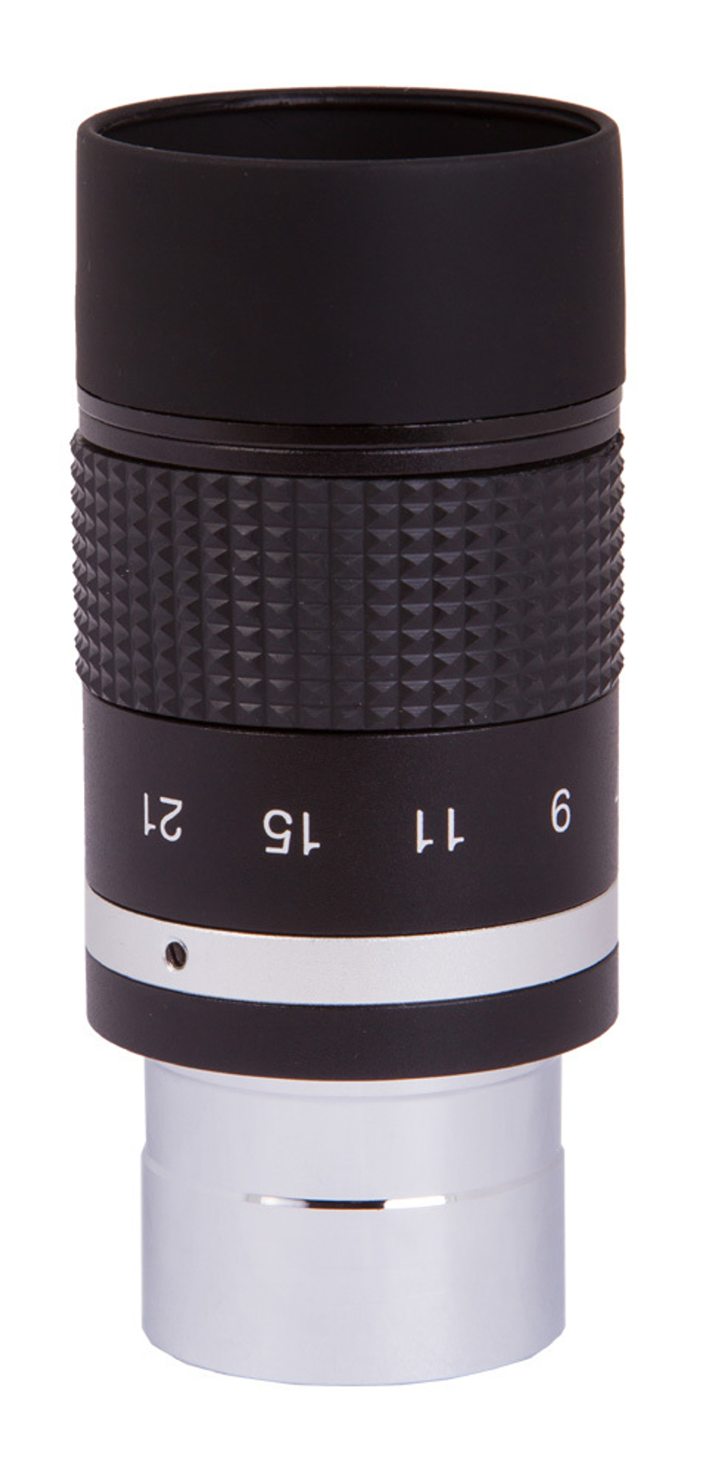 Окуляр Sky-Watcher Zoom 7–21 мм