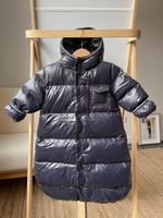 Конверт Moncler