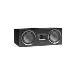 Центральный канал Martin Logan Motion C10 Center Gloss Black