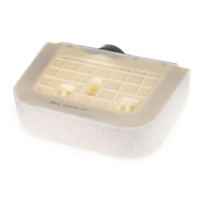 Фильтр воздушный AUDI Q7 II 2015 mot.3.0TFSI/3.0TDI GANZ GIR04258