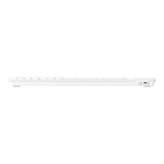 Клавиатура Wireless A4Tech Fstyler FBK27C AS
