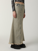 Юбка Dolly Denim Maxi