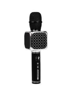 Беспроводной микрофон YS-69